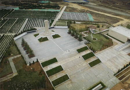 牡丹江市建筑设计的测试内容