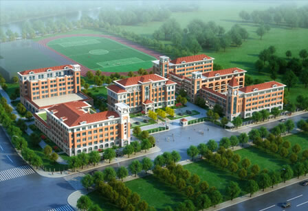 牡丹江市建筑设计的测试内容