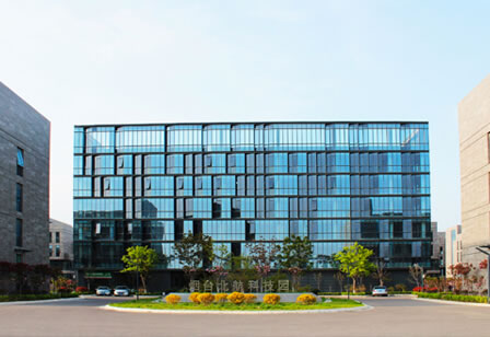 牡丹江市花园设计的测试内容